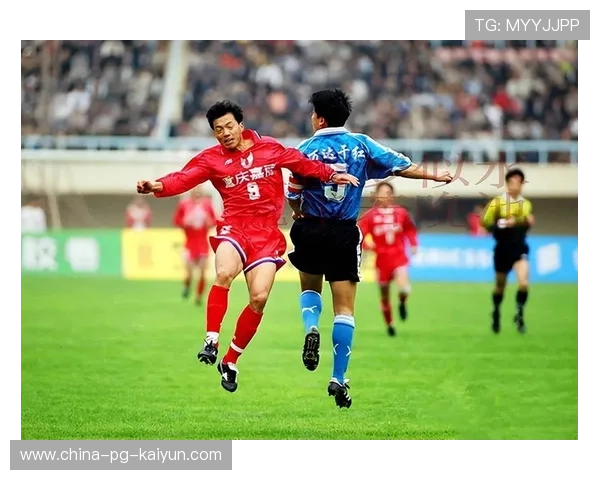 李明全场爆发！砍下高分领跑全场表现！，李明怎么样