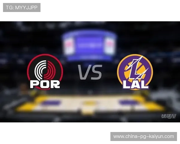 经典NBA比赛回放：那些瞬间永远无法被超越，nba经典比赛回顾视频