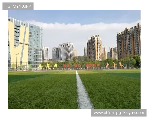 2025湖滨赛场开启“绿色竞技”新篇章