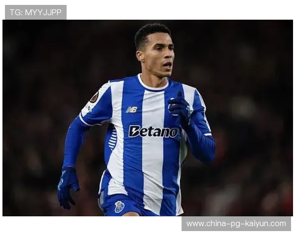 PSG明星球员发挥稳定，海湾者苦寻破绽