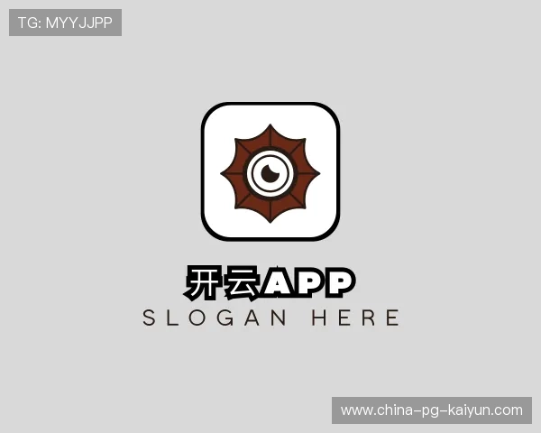 发现开云全站登录