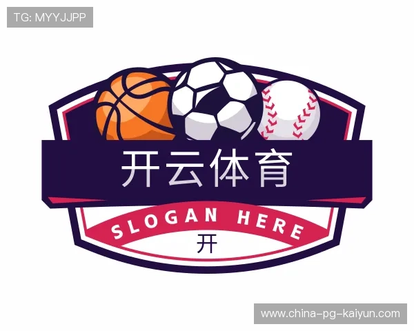 了解开云app全站