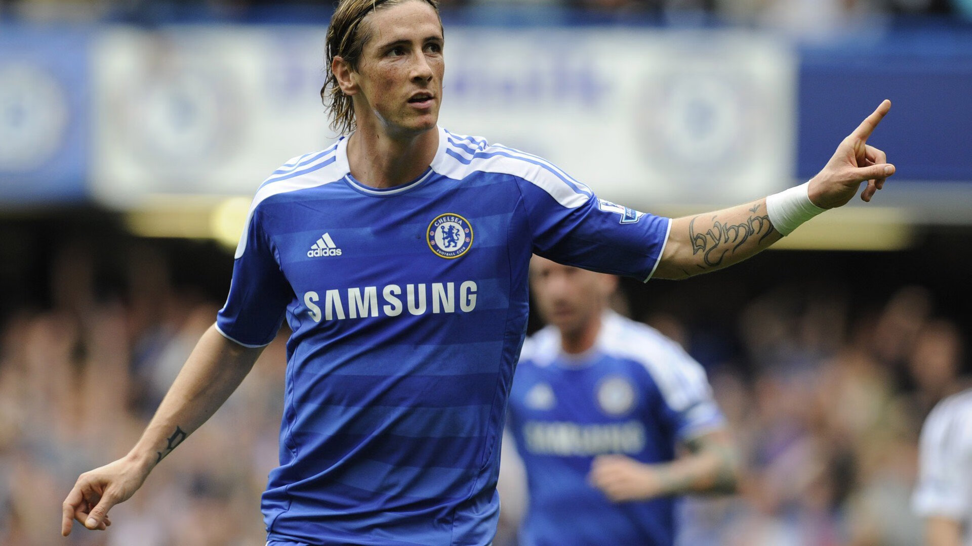 开云体育娱乐-《英雄联盟》官方发布年度幕后花絮，粉丝期待爆棚，英雄联盟mv彩蛋