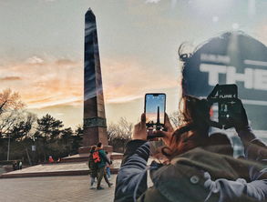 开云体育官网登入-《PUBGMobile》正式启动“无限挑战”赛季,奖励丰富吸引百万玩家