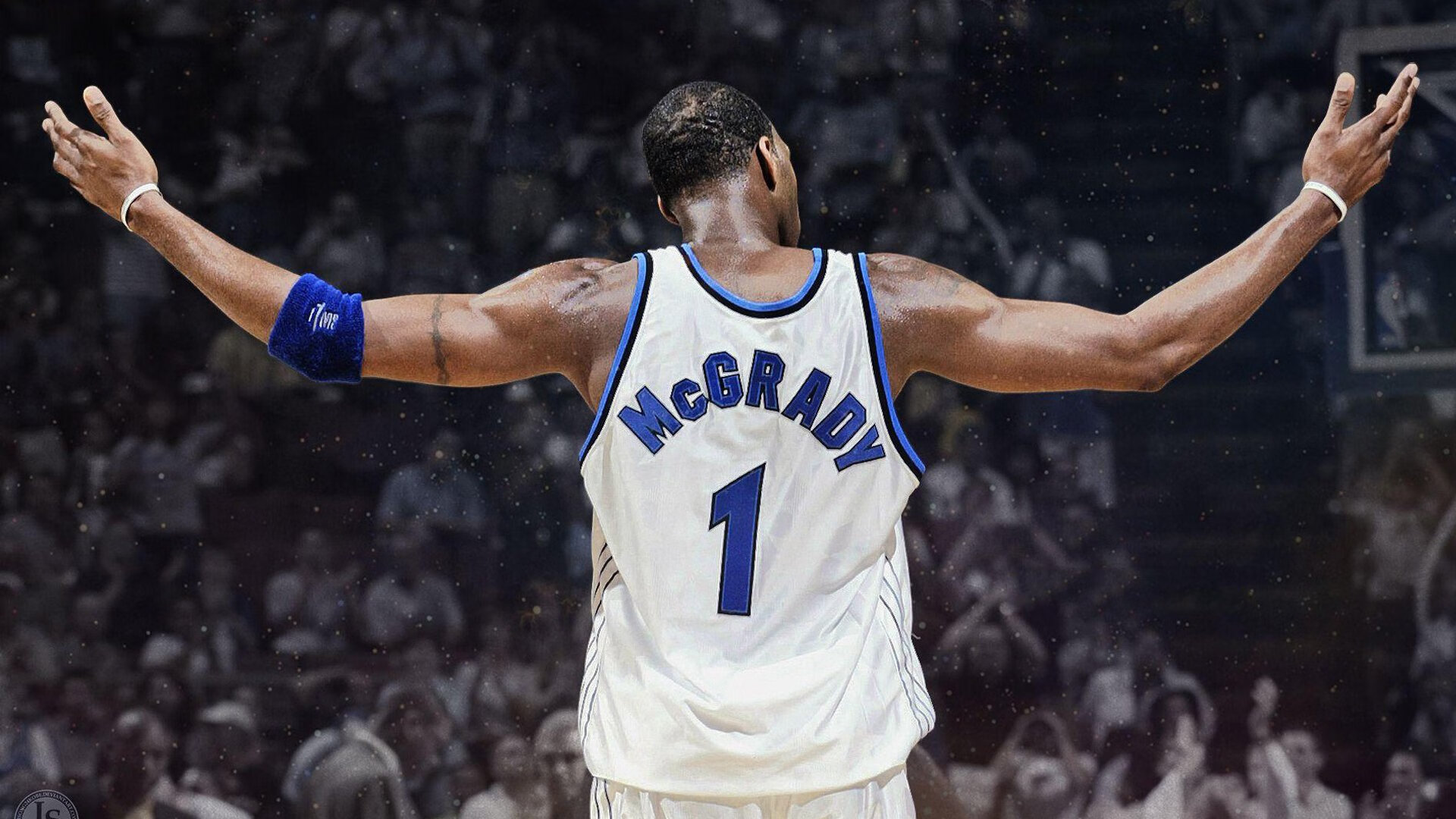 开云体育官网下载-《英雄联盟》巅峰预选火爆启幕，冠军之战一触即发！